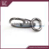 Swivel Hook, Dog Hook,snap Hook for Bag thumbnail-1