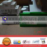 Original Smart Industrial Relay CAD32F7C thumbnail-1