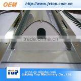 Metal Stamping Stamped Bending Crystal Light Fittings thumbnail-3