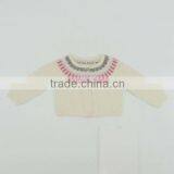 TYCH045 Baby Long Sleeve Cardigan