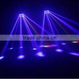 2016 New Led dj Spider Light thumbnail-5