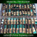 Light Sensor Bright Red Blinking Led Module for Wine Box Display thumbnail-4