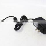 Orange pi pc KIT With the Case and the Power Supply With Rii Mini I8 Keyboard With SD 8GB and Raspberry pi USB KIT037 thumbnail-4