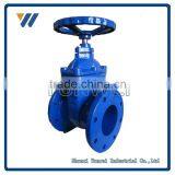 Best Seller Pressure Reducer for Chrome Exhaust Valve