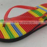 2016 Eva Slipper thumbnail-6