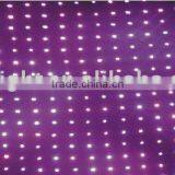 Hot Sale LED Curtain thumbnail-1