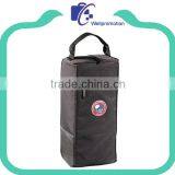 Wholesale New Design Hanging Canvas Shoe Storage thumbnail-3