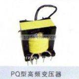 Electronic Ferrite Transformer