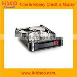 516814-B21 300-GB 6G 15K 3.5 DP SAS HDD