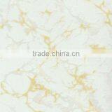 Wholesale MARBLE Pattern Hydrographic Films / Water Transfer Printing Film WIDTH100CM GW2028A