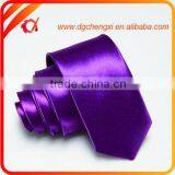 Neck Tie, Silk Tie, Necktie, Handmade Tie thumbnail-5