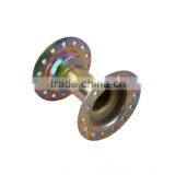 New Arrivel High Quality Wholesale Price Bicycle Hubs 24 Bicycle Parts thumbnail-2