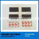 Top Quality Plain Flexible Rubber Magnets Rolls thumbnail-2