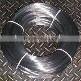 Spring Steel Wire