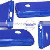 C&T Cell Phone Accessories Factory Flexible TPU Gel Case for LG L50 thumbnail-4