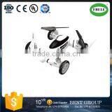 FBAX25 High-definition Aerial, Four Axis Aircraft, Remote Control Toy Plane (FBELE) thumbnail-1