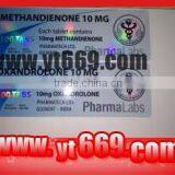 Pharmal Label thumbnail-1