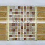 Dezhou Demax Building Decoration Material Co., Ltd. company overview - view 4 thumbnail