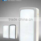 HK-330T Rechargeable Emergency LED Lights for Home Use With 56pcs Smd thumbnail-1