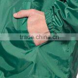 Mens Skate Jackets & Mens Sports Jackets thumbnail-3