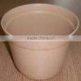 Biodegradable Flower Pot thumbnail-1
