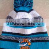 Design Your Own Mens Winter Cap thumbnail-2