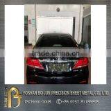 New Product Custom Popular Garage Storage Cabinet