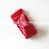 Manufacturing Sweet Brand Low Price Pantyhose Spandex Children Tube Tight Wholesale Pantyhose thumbnail-3