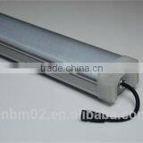 Nice Design LED Tube Waterproof LED Tri-proof Light 40W 60W 80W thumbnail-5