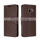 Factory Price For Samsung Galaxy S4 Cases Wholesale Flip Cover Wallet Leather Case For Samsung Galaxy S4 I9500 thumbnail-3