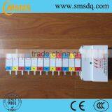 MCCB Pan Assembly Rated Current:125A 250A 400A 600A thumbnail-4