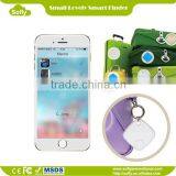 Bluetooth4.0 Anti-lost Tracking Device for Ios and Android Smartphone, Bluetooth Anti-lost Alarm