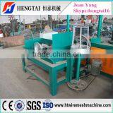 Steel Wire Drawing Machine thumbnail-5