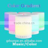 2016 Trending Products Electronic Gadgets Portable USB Desktop Computer Speaker thumbnail-2