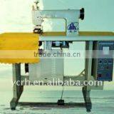 Ultrasonic Welding Machine