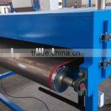 Bamboo Charcoal Powder Scattering Machine thumbnail-3