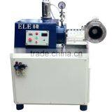 Nano Ceramic Dyno Mill thumbnail-1