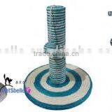 Pet Sex Toys for Cat Scratch thumbnail-1