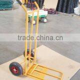 Heavy Duty Hand Trolley for Sale thumbnail-1