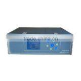 TOC ANALYZER thumbnail-1