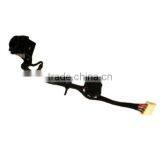 Hot Sale Laptop Parts For Laptop DC Power Jack EE 4 PIN Cable thumbnail-1