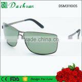 2016 Summer New Design Good Quality TAC Polarized Sport Sunglasses Mens thumbnail-1