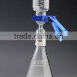 Solvent Vacuum Filtration Apparatus thumbnail-1