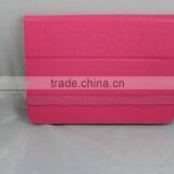 2015 pu Leather Phone Cases,universal Leather Mobile Phone Case,mobile Phone Leather Phone Case for Pad thumbnail-4