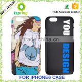 fancy cell phone cases, customise phone case for iphone 6 case