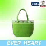 2014 Simple Design Non Woven Online Shopping Hong Kong