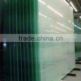 Clear Float Glass thumbnail-1