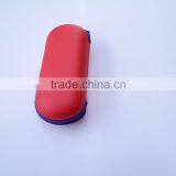 New EVA Reading Glasses Case