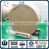 Winow Factory Price of 3003 Aluminium Foil Paper thumbnail-4