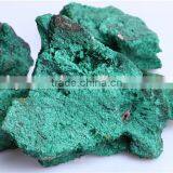 Wholesale Natural Raw Malachite thumbnail-2